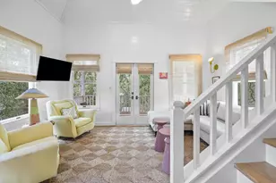 54 Roberts Way, Santa Rosa Beach, FL 32459 - Photo 13