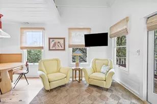 54 Roberts Way, Santa Rosa Beach, FL 32459 - Photo 15