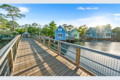 3570 Preserve Drive, Miramar Beach, FL 32550 - Photo 83