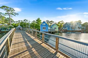 3570 Preserve Dr, Miramar Beach, FL 32550 - Photo 83
