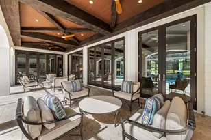 3570 Preserve Dr, Miramar Beach, FL 32550 - Photo 31