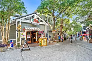 3570 Preserve Dr, Miramar Beach, FL 32550 - Photo 79