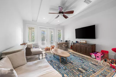 3570 Preserve Drive, Miramar Beach, FL 32550 - Photo 51