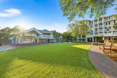 3570 Preserve Drive, Miramar Beach, FL 32550 - Photo 81