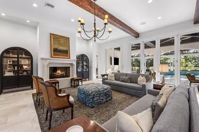 3570 Preserve Drive, Miramar Beach, FL 32550 - Photo 7