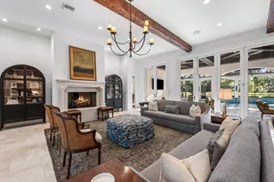 3570 Preserve Dr, Miramar Beach, FL 32550 - Photo 7