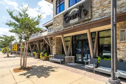 3570 Preserve Drive, Miramar Beach, FL 32550 - Photo 75