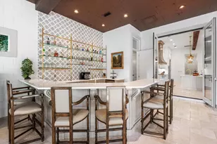 3570 Preserve Dr, Miramar Beach, FL 32550 - Photo 23