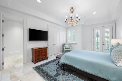 3570 Preserve Drive, Miramar Beach, FL 32550 - Photo 61