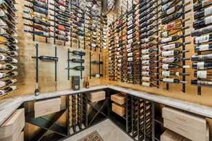 3570 Preserve Dr, Miramar Beach, FL 32550 - Photo 21