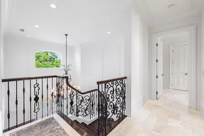 3570 Preserve Drive, Miramar Beach, FL 32550 - Photo 49