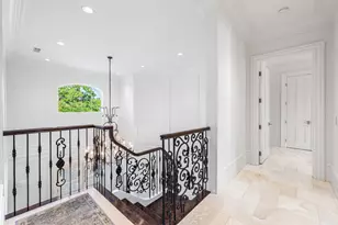 3570 Preserve Dr, Miramar Beach, FL 32550 - Photo 49