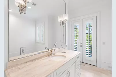 3570 Preserve Drive, Miramar Beach, FL 32550 - Photo 57