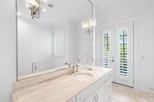 3570 Preserve Dr, Miramar Beach, FL 32550 - Photo 57