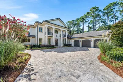 3570 Preserve Drive, Miramar Beach, FL 32550 - Photo 71