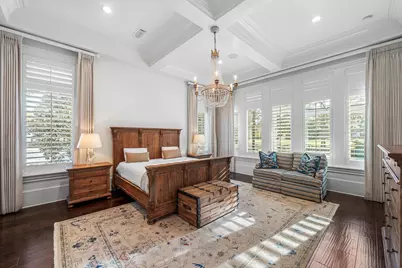 3570 Preserve Drive, Miramar Beach, FL 32550 - Photo 39