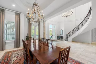 3570 Preserve Dr, Miramar Beach, FL 32550 - Photo 5