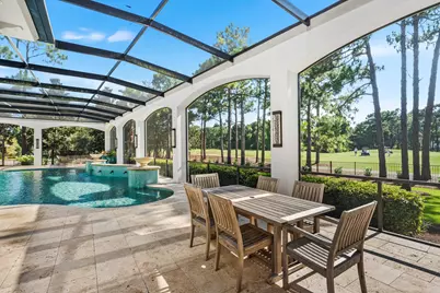 3570 Preserve Drive, Miramar Beach, FL 32550 - Photo 35