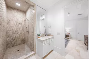 3570 Preserve Dr, Miramar Beach, FL 32550 - Photo 63