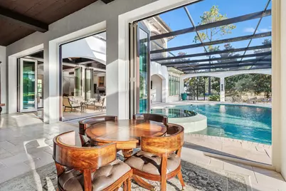 3570 Preserve Drive, Miramar Beach, FL 32550 - Photo 27