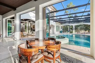 3570 Preserve Dr, Miramar Beach, FL 32550 - Photo 27