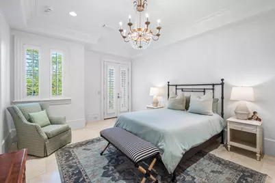 3570 Preserve Drive, Miramar Beach, FL 32550 - Photo 59