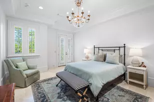 3570 Preserve Dr, Miramar Beach, FL 32550 - Photo 59