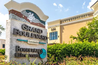 3570 Preserve Drive, Miramar Beach, FL 32550 - Photo 73