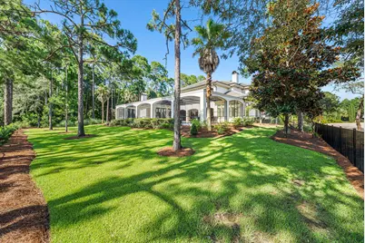 3570 Preserve Drive, Miramar Beach, FL 32550 - Photo 69