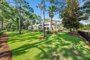 3570 Preserve Dr, Miramar Beach, FL 32550 - Photo 69