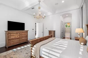 3570 Preserve Dr, Miramar Beach, FL 32550 - Photo 41