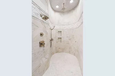 3570 Preserve Drive, Miramar Beach, FL 32550 - Photo 45