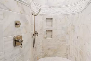 3570 Preserve Dr, Miramar Beach, FL 32550 - Photo 45