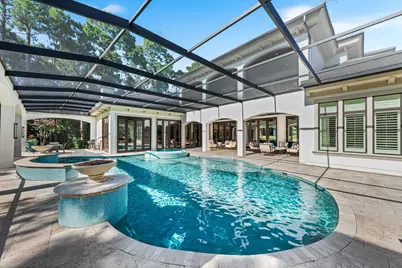 3570 Preserve Drive, Miramar Beach, FL 32550 - Photo 37