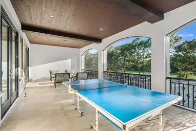 3570 Preserve Drive, Miramar Beach, FL 32550 - Photo 53