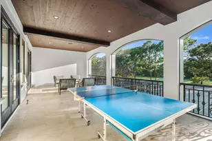 3570 Preserve Dr, Miramar Beach, FL 32550 - Photo 53