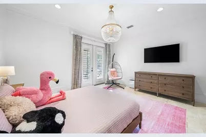 3570 Preserve Drive, Miramar Beach, FL 32550 - Photo 55