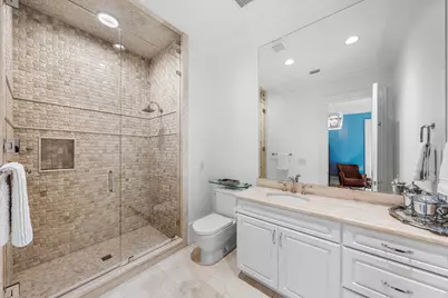 3570 Preserve Drive, Miramar Beach, FL 32550 - Photo 67