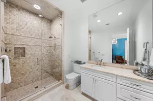 3570 Preserve Dr, Miramar Beach, FL 32550 - Photo 67