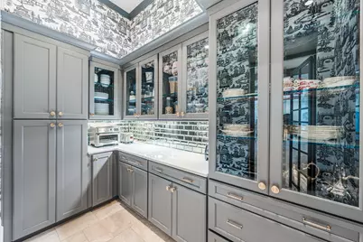 3570 Preserve Drive, Miramar Beach, FL 32550 - Photo 17