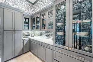 3570 Preserve Dr, Miramar Beach, FL 32550 - Photo 17