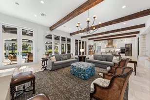 3570 Preserve Dr, Miramar Beach, FL 32550 - Photo 9