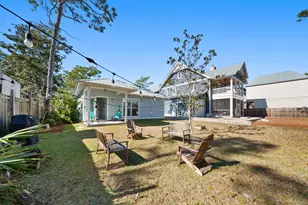 115 N Barcelona Ave N, Santa Rosa Beach, FL 32459 - Photo 23