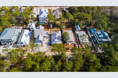 115 N Barcelona Avenue N, Santa Rosa Beach, FL 32459 - Photo 33