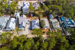 115 N Barcelona Ave N, Santa Rosa Beach, FL 32459 - Photo 33