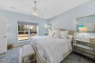 115 N Barcelona Ave N, Santa Rosa Beach, FL 32459 - Photo 9