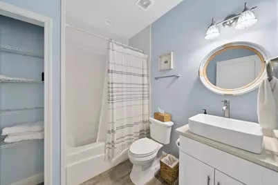 115 N Barcelona Avenue N, Santa Rosa Beach, FL 32459 - Photo 11