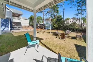 115 N Barcelona Ave N, Santa Rosa Beach, FL 32459 - Photo 19