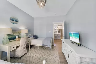 115 N Barcelona Avenue N, Santa Rosa Beach, FL 32459 - Photo 13