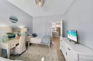 115 N Barcelona Ave N, Santa Rosa Beach, FL 32459 - Photo 13